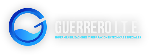 Guerrero I.T.E.