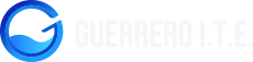 Guerrero I.T.E.